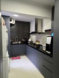 Blk 414 Commonwealth Avenue West (Clementi), HDB 5 Rooms #451044021